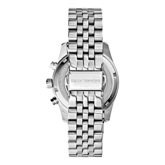 Michael Kors Lexington MK5708 - Feel You
