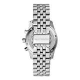 Michael Kors Lexington MK5708 - Feel You
