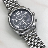Michael Kors Lexington MK5708 - Feel You