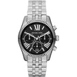 Michael Kors Lexington MK5708 - Feel You