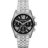 Michael Kors Lexington MK5708 - Feel You