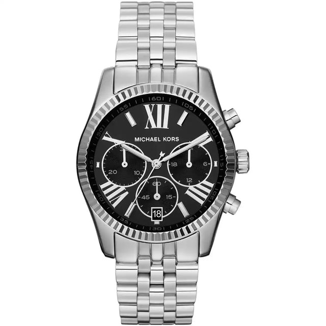 Michael Kors Lexington MK5708 - Feel You