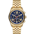Michael Kors Lexington MK6206 - Feel You