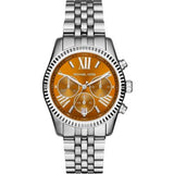 Michael Kors Lexington MK6221 - Feel You