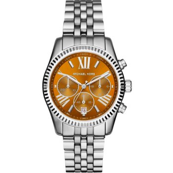 Michael Kors Lexington MK6221 - Feel You