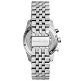 Michael Kors Lexington MK6221 - Feel You