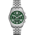 Michael Kors Lexington MK6222 - Feel You
