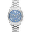 Michael Kors Lexington MK7215 - Feel You