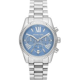 Michael Kors Lexington MK7215 - Feel You