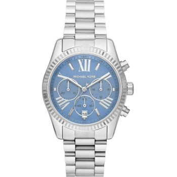 Michael Kors Lexington MK7215 - Feel You