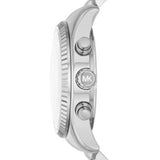 Michael Kors Lexington MK7215 - Feel You