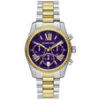 Michael Kors Lexington MK7218 - Feel You