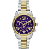 Michael Kors Lexington MK7218 - Feel You