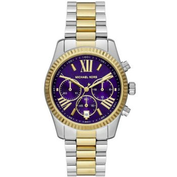 Michael Kors Lexington MK7218 - Feel You