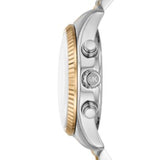 Michael Kors Lexington MK7218 - Feel You