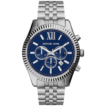 Michael Kors Lexington MK8280 - Feel You