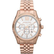 Michael Kors Lexington MK8313 - Feel You
