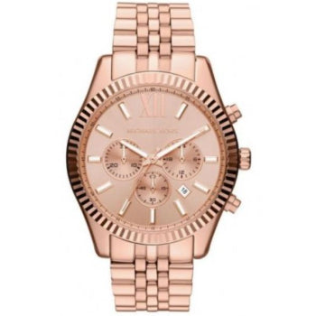 Michael Kors Lexington MK8319 - Feel You