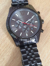 Michael Kors Lexington MK8320 - Feel You