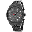 Michael Kors Lexington MK8320 - Feel You