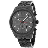Michael Kors Lexington MK8320 - Feel You
