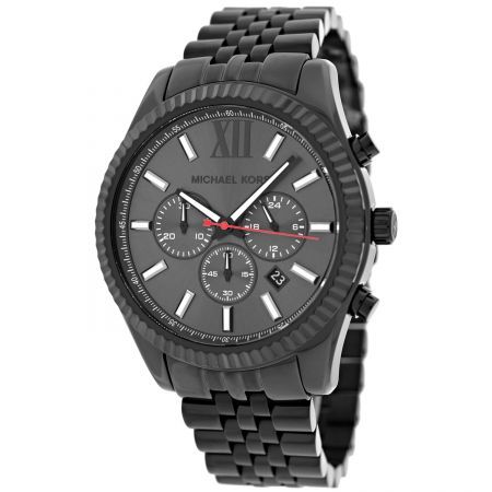 Michael Kors Lexington MK8320 - Feel You