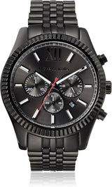 Michael Kors Lexington MK8320 - Feel You