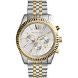 Michael Kors Lexington MK8344 - Feel You