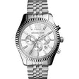 Michael Kors Lexington MK8405 - Feel You