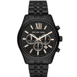 Michael Kors Lexington MK8467 - Feel You