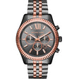 Michael Kors Lexington MK8561 - Feel You
