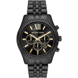Michael Kors Lexington MK8603 - Feel You