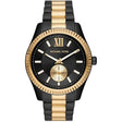 Michael Kors Lexington MK8948 - Feel You