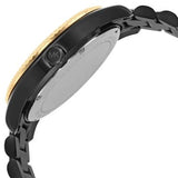 Michael Kors Lexington MK8948 - Feel You