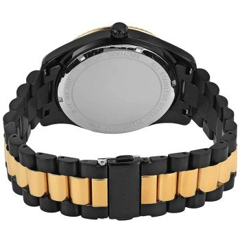Michael Kors Lexington MK8948 - Feel You