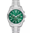 Michael Kors Lexington MK9152 - Feel You