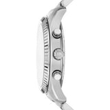 Michael Kors Lexington MK9152 - Feel You