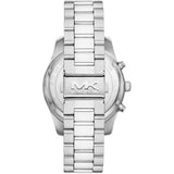 Michael Kors Lexington MK9152 - Feel You