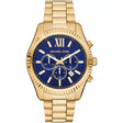 Michael Kors Lexington MK9153 - Feel You