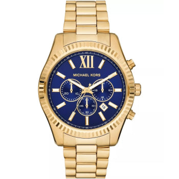 Michael Kors Lexington MK9153 - Feel You