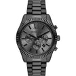 Michael Kors Lexington MK9154 - Feel You