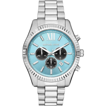 Michael Kors Lexington MK9165 - Feel You