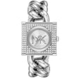 Michael Kors MK Chain Lock MK4718 - Feel You