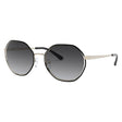 Michael Kors MK1072 10148G 57 - Feel You