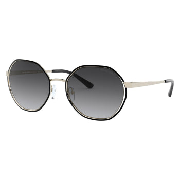 Michael Kors MK1072 10148G 57 - Feel You