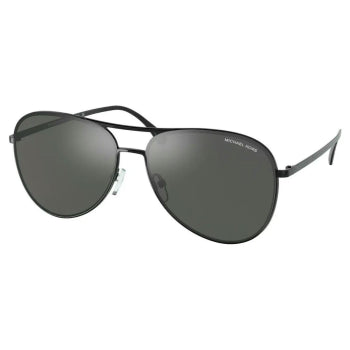 Michael Kors MK1089 10056G 59 - Feel You