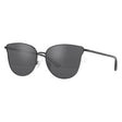 Michael Kors MK1120 10056G 62 - Feel You