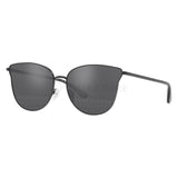 Michael Kors MK1120 10056G 62 - Feel You