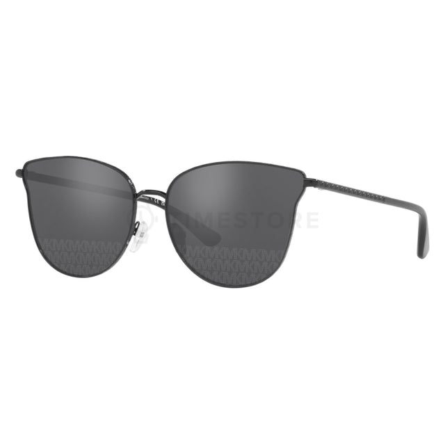 Michael Kors MK1120 10056G 62 - Feel You