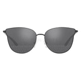 Michael Kors MK1120 10056G 62 - Feel You